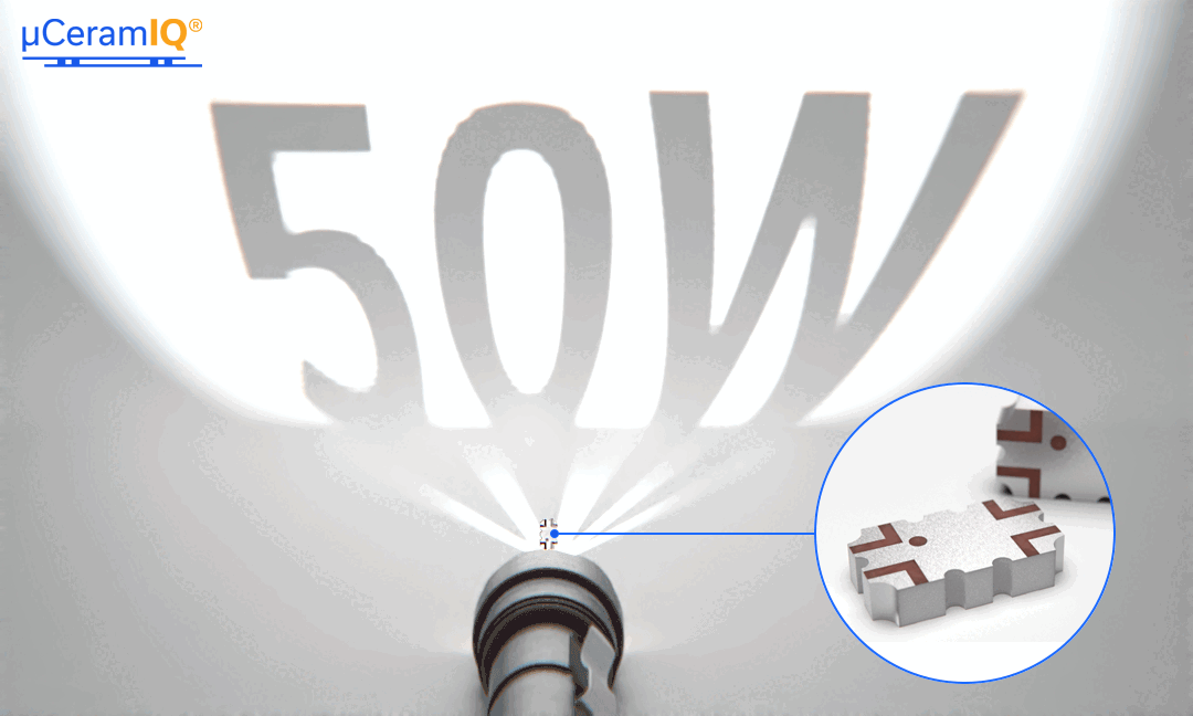 Coupler_50W_variant_B