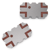 HPCJ_Hybrid_Couplers_Thumbnails_02.2026_PMA3-5153+_Product_1