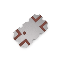 HPCJ_Hybrid_Couplers_Thumbnails_02.2026_RFS-2G42G5050X+_Product_3