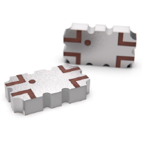 HPCJ_Hybrid_Couplers_Thumbnails_02.2026_ZVA-20543TC+_Product_2
