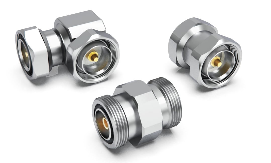 Test_Accessories_Connectors_DIN_Connectors_DINM-DINMR-DINF-DINM+_08-19-2026_Banner_Size