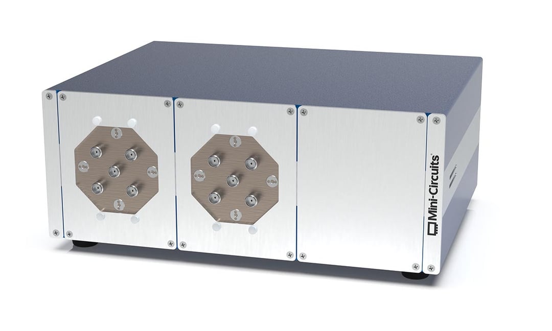 Test_Solutions_Mechanical_Switch_Assembly_RCMX-2SP6T-E67_CAM_A_08-11-2026