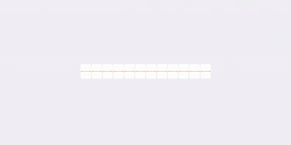 Best of 2022 from Mini-Circuits